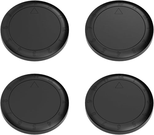  - ShufPro™ Wireless Remotes - ShufPro™
