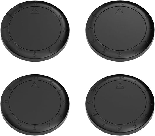  - ShufPro™ Wireless Remotes - ShufPro™